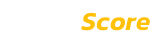 Website Logo